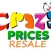 resale4less